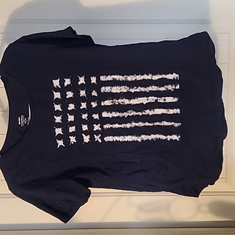 Tshirt